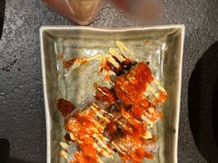 -赤谷和牛烧肉居酒屋(石景山店)