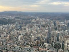 -兰山公园