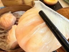 -广州酒家(花都店)