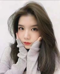 点击看大图 -MORI HAIR SALON日式美发沙龙