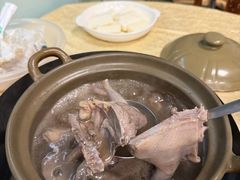 -石岐鸽师傅餐厅(石岐总店)