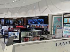 -王权免税店(普吉市区店)