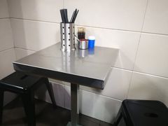 -老上海食惠裡小籠包生煎包