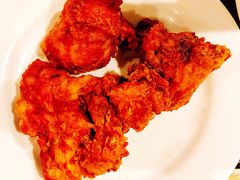 -Isla Sugbu Seafood City