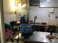 -温江公平红烧兔(总店)