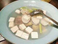 -味友·厦门味(集美店)