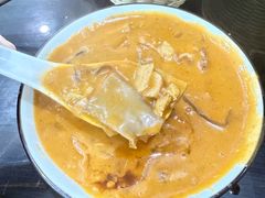 -方中山胡辣汤(正光路店)