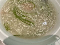 -苏梦江南·淮扬菜(夫子庙店)