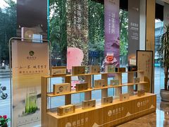 -成都峨眉雪芽大酒店