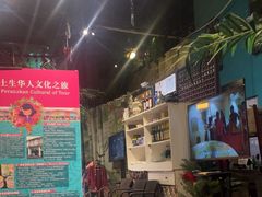 -小娘惹厨房Little Nyonya(狮城有约上榜店)