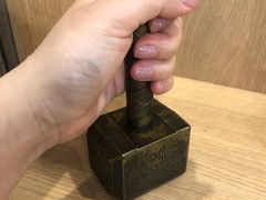 -皆道拌麻辣烫·麻辣拌