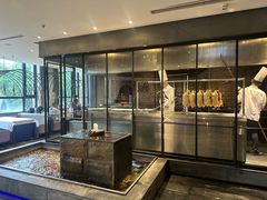 -四季民福烤鸭店(通州马驹桥店)