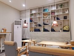 大堂-冰拾叁(新都店)