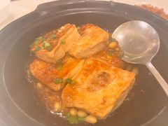-明香海鲜酒家(华强北店)