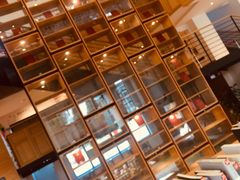 -简屋书店