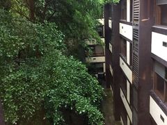 -广东省拱北口岸中国旅行社(华宾营业部)