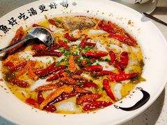 -江渔儿酸菜鱼(港湾1号店)