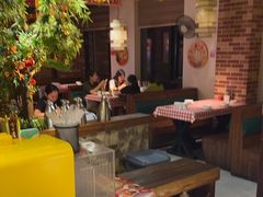 -湘厨壹品(芙蓉广场店)