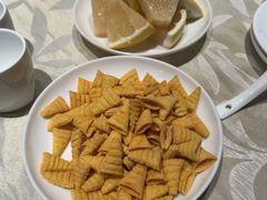 -孙大厨鸽子馆(休门店)