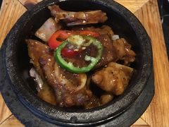 -龙凤点心饼家·39年老字号(松岗店)