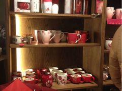 iphone_upload_pic-星巴克(江阴万达店)