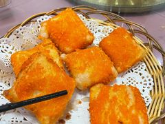 -翠茗农庄土菜馆(天目湖店)