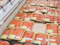 -果蔬好生活超市(东湖店)