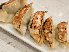 -味千拉面(星摩尔购物中心店)