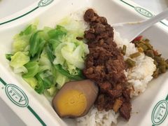 -一点味(安定门店)