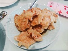 -红樱桃·新派辽菜(北行店)