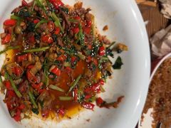 -湖南人家·家传湖南菜(水围店)
