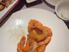 -京味斋·北京烤鸭(华威桥北工大店)