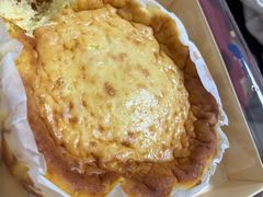 -好利来(柳北店)