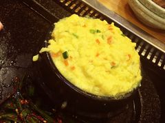 -金顺碳烤肉(1号店)