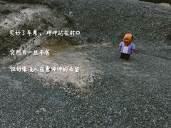 -保利MALL(天鹅湖店)
