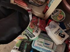 -大连外国语大学(旅顺校区)