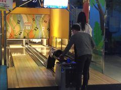 -Play1家庭娱乐中心(包河大玩家店)