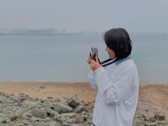 -海堤纪念公园