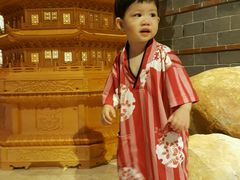 -御池园(顾村公园店)