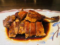 -乌记大厨餐厅