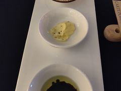 -圣丰索菲特·法国餐厅