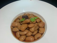 -唐河王记·南阳民间菜(国基路店)