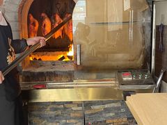 -火刻北京烤鸭(市北区·鲍岛市场店)