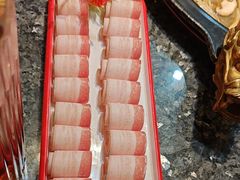 -蜀大侠火锅(香格里拉店)