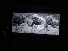 -万达影城(锦华万达广场IMAX店)