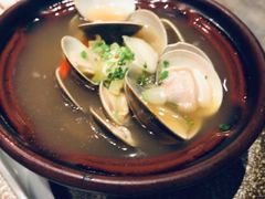 -伊藤ITO(侨福芳草地购物中心店)