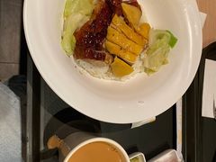 -大家乐(广州荔湾领展广场店)
