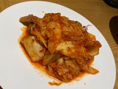 -松岛日本料理(汾江路店)