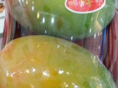 -叶氏兄弟(大连奥特莱斯店)