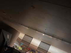 -东方棕泉·洗浴·按摩·美食国际水疗会所(福田店)